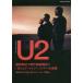 [книга@/ журнал ]/CROSSBEAT Special Edition U2 (SHINKO MUSIC MOOK)/sin