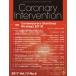 [ бесплатная доставка ][книга@/ журнал ]/Coronary Intervention Vol.13 No.6/ носитель информации rufa