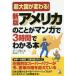 [book@/ magazine ]/ America. ... manga .3 hour . understand book@ super large country . changes!/ paul (pole) . mountain / work . bird ../ manga 