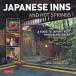 [ бесплатная доставка ][книга@/ журнал ]/JAPANESE INNS AND HO/RobGoss/( работа ) AkihikoSe