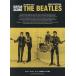 [книга@/ журнал ]/ музыкальное сопровождение Beatles полное собрание сочинений ( гитара * оценка )/ Sony * музыка pa желтохвост sing