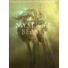 [ бесплатная доставка ][книга@/ журнал ]/THE ART OF MYSTICAL BEASTS ZBrush,Photoshop.