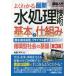[книга@/ журнал ]/ хорошо понимать новейший вода отделка технология. основы .. комплект . для вода * осушение отделка, утилизация до, главное ... круговорот type общество. основа ( иллюстрация введение :How-nual Visual Guide