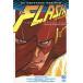 [ бесплатная доставка ][книга@/ журнал ]/ flash : подсветка * Strike s*tuwa стул /. название :THE FLASH.VOLUME 1:LIGHTNING STRIK