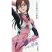 [книга@/ журнал ]/ Evangelion × слово. .. есть словарь (( Evangelion × слово выбор словарь ))/Gakken