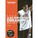 [книга@/ журнал ]/ белый .. гроза DREAMING GENERATIONS LIVE TOUR 2017 *MAD CYCLONE~ GENERATIONS LI