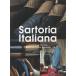 [книга@/ журнал ]/Sartoria Italiana A Glimpse into the World of Italian Tailoring/ Hasegawa . прекрасный / работа Roo k* Kirby / фотосъемка 