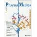 [книга@/ журнал ]/Pharma Medica Vol.36No.3(2018-3)/ medical Revue фирма 
