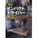 [ бесплатная доставка ][книга@/ журнал ]/ местного производства материал .... ударный инструмент деревообработка дерево * инструмент. основа из мебель .... большой внутри правильный .