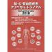 [книга@/ журнал ]/.* сердце *. кровеносный сосуд болезнь klinikaru* Trial (*18 Annual Overview)/. пол изучение подходящий оценка образование механизм / редактирование 