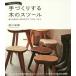 [книга@/ журнал ]/ рука .. белка . дерево. табурет удобство. хороший форма ....,...,.. запад река . Akira / работа 