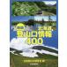 [ бесплатная доставка ][книга@/ журнал ]/ Hokkaido альпинизм . информация 400 новый версия / вся страна альпинизм . исследование ./ сборник 