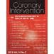 [ бесплатная доставка ][книга@/ журнал ]/Coronary Intervention Vol.14 No. носитель информации rufa