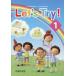 [book@/ magazine ]/Let*s Try! 1 ( new study guidance point correspondence elementary school foreign language action teaching material )/ writing part science ./( work )