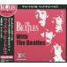 [книга@/ журнал ]/ The * Beatles 2 CD with * The /. холм книжный магазин 