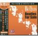 [книга@/ журнал ]/ The * Beatles 4 CD Beatles /. холм книжный магазин 