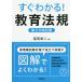 [ free shipping ][book@/ magazine ]/ immediately understand! education law ./. rice field . two / compilation 