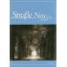 [ free shipping ][book@/ magazine ]/shu tiger -se*noiVer.3.0/ morning day publish company 