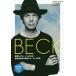 [книга@/ журнал ]/CROSSBEAT Special Edition Beck (SHINKO MUSIC MOOK)/si