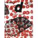 [ бесплатная доставка ][книга@/ журнал ]/d design travel: KAGOSHIMA Кагосима [ больше . модифицировано . версия ] [ день * Британия . регистрация ]/D&amp;DEPARTMENT PROJECT