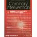 [ бесплатная доставка ][книга@/ журнал ]/Coronary Intervention Vol.14 No.4/ носитель информации rufa