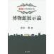 [ бесплатная доставка ][книга@/ журнал ]/ сборник покупатель сила . повышать музей экспонирование теория распространение версия / Aoki ./ работа 