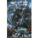 [ бесплатная доставка ][книга@/ журнал ]/ Godzilla Roo la-z*ob* earth 3/ Chris *mau Lee / произведение коврик * Frank /. Джеф *zo-nau/. длина . свет ./ перевод 