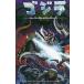 [ бесплатная доставка ][книга@/ журнал ]/ Godzilla Roo la-z*ob* earth 2/ Chris *mau Lee / произведение коврик * Frank /. Джеф *zo-nau/. длина . свет ./ перевод 
