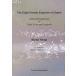 [ бесплатная доставка ][книга@/ журнал ]/The Eight Female Emperors of Japan A Brief