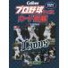 [книга@/ журнал ]/Calbee Professional Baseball chip s карта иллюстрированная книга Saitama Seibu Lions / The носитель информации John Press 