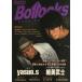 [книга@/ журнал ]/Bollocks 39/sinko- музыка * развлечение 