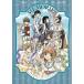 [ бесплатная доставка ][книга@/ журнал ]/CLAMP сборник оригинальных рисунков MEMORIES/CLAMP/ работа ( монография * Mucc )