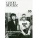 [книга@/ журнал ]/GOOD ROCKS! 95/ блокировка senta