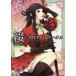 [ бесплатная доставка ][книга@/ журнал ]/. глаз искусство Works .-tsuzuri-/. глаз /(.) HolicWorks акционерное общество /.. ho bi box акционерное общество /..( монография * Mucc )