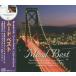 [книга@/ журнал ]/m-do лучший CD/. холм книжный магазин 