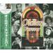 [книга@/ журнал ]/ все ti-z four ever CD/. холм книжный магазин 