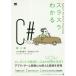 [книга@/ журнал ]/slasla понимать C# (Beginner*s Best Guide to Programming)/. 10 гроза ../ работа скала . доверие ./ работа *..