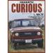 [книга@/ журнал ]/CURIOUS 14 ( носитель информации Pal Mucc )/kamado