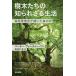 [книга@/ журнал ]/ дерево ... ... корзина жизнь лес . управление ..... лес. голос /. название :DAS GEHEIME LEBEN DER BAUME ( Hayakawa Bunko NF 531)/pe-ta-*vo-ru