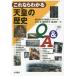 [книга@/ журнал ]/ это если понимать небо .. история Q&amp;A/ история образование человек .../ сборник скала книга@./ работа пешка рисовое поле мир ./ работа Watanabe . 2 / работа 
