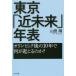[книга@/ журнал ]/ Tokyo [ ближайшее будущее ] год таблица Olympic последующий 10 год . какой ..... .?/ гора рисовое поле последовательность / работа 
