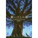 [книга@/ журнал ]/ просьба ... ./. название :WISHTREE/ Katharine * Apple gate / произведение хвост высота ./ перевод 