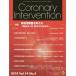 [ бесплатная доставка ][книга@/ журнал ]/Coronary Intervention Vol.14 No.6/ носитель информации rufa