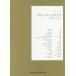 [ бесплатная доставка ][книга@/ журнал ]/ музыкальное сопровождение Mr.Children Selection ( фортепьяно * Solo )/sinko- музыка 