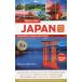 [книга@/ журнал ]/JAPAN (Tuttle Travel Pack)/RobGoss/( работа ) JudithClanc