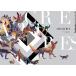[ бесплатная доставка ][книга@/ журнал ]/ гора ... сборник произведений CREATURES (KITORA)/ гора .../ работа ( монография * Mucc )