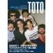 [книга@/ журнал ]/TOTO AOR AGE Special Edition (sinko-* музыка * Mucc )/ средний рисовое поле выгода .