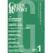 [ бесплатная доставка ][книга@/ журнал ]/GREEN REPORT 469/ регион окружающая среда сеть 