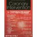 [ бесплатная доставка ][книга@/ журнал ]/Coronary Intervention Vol.15 No.1/ носитель информации rufa