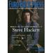 [ бесплатная доставка ][книга@/ журнал ]/ евро * блокировка * Press Vol.80(2019Feb.)/ marquee * длиннохвостый попугай -po Ray tido